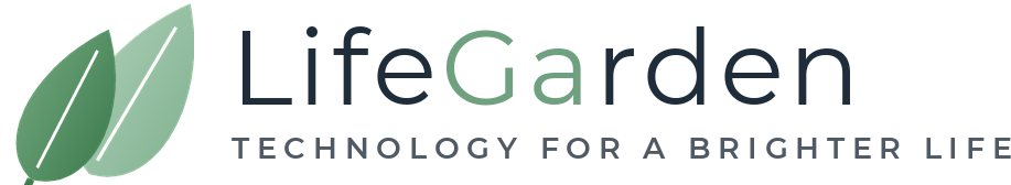 LifeGarden